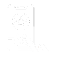 jjjjgame Apostas Esportivas