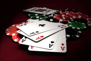 jjjjgame - Baixar Oficial Login