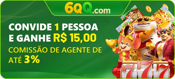 jjjjgame - Baixar Bet Oficial