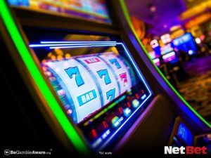 jjjjgame - Login Baixar Fácil