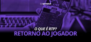 jjjjgame - Login Bet Jogos