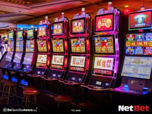 jjjjgame - Registro Bet Oficial
