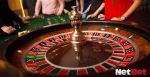 jjjjgame - App Bet Rápido