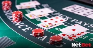 jjjjgame - Jogos Top Cassino
