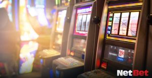 jjjjgame - App Cassino Oficial