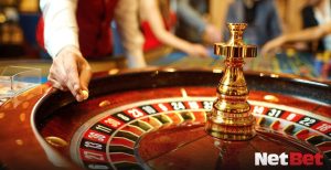 jjjjgame - App Bet Login