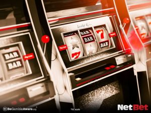 jjjjgame - Registro Fácil Online