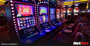 jjjjgame - Jogos Bet Login