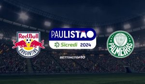 jjjjgame - Login Bet Cassino