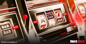 jjjjgame - Plataforma Bet Fácil