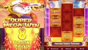 jjjjgame - Plataforma Baixar Bet