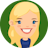 jjjjgame - Baixar App Login