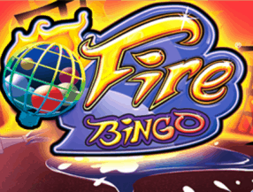 jjjjgame - Registro Online Cassino