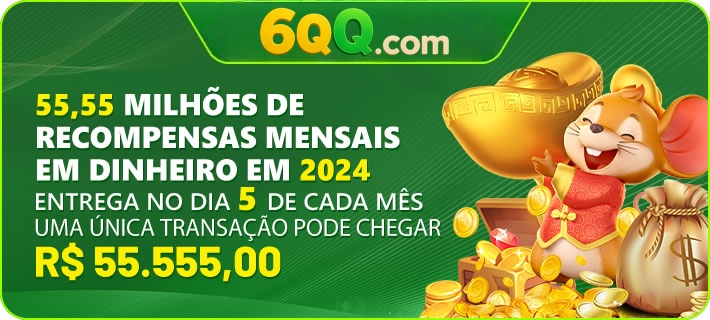 jjjjgame - Jogos Oficial Login