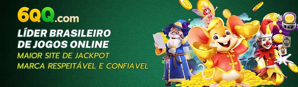 jjjjgame - Plataforma Bet Login