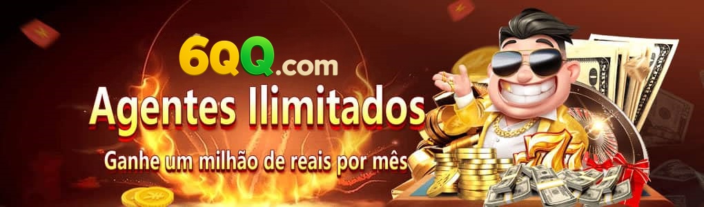 jjjjgame - App Cassino Oficial