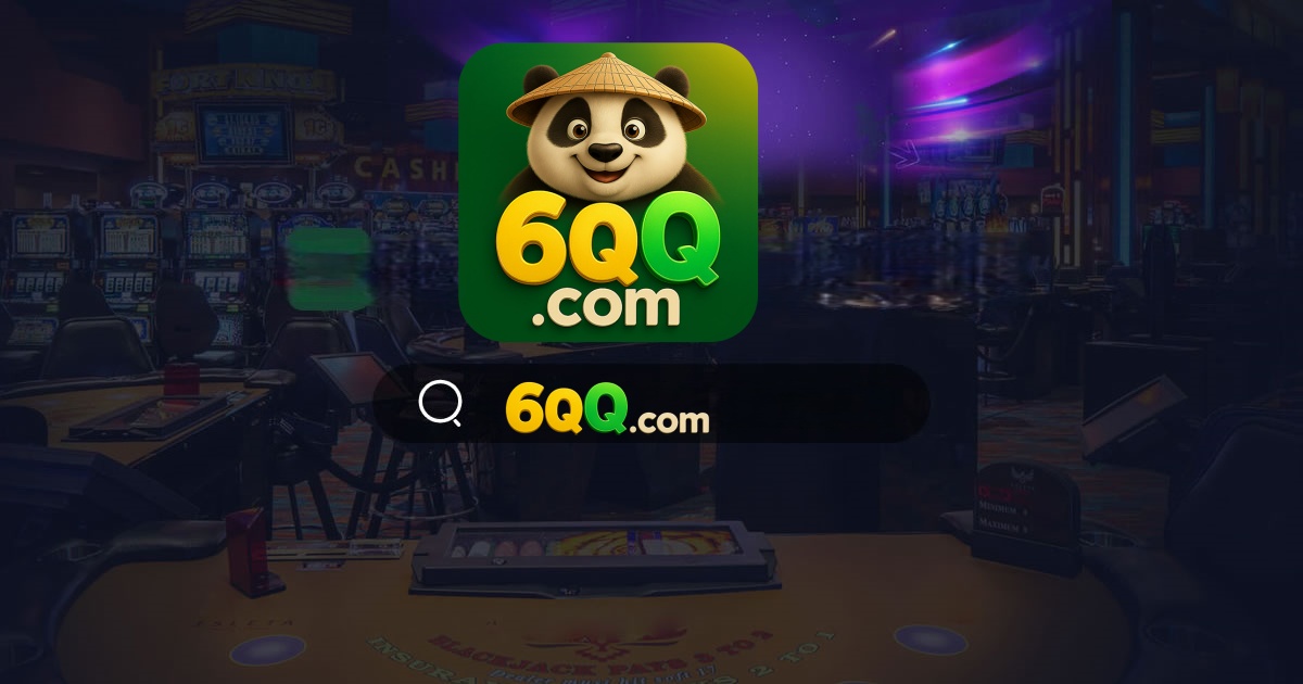 jjjjgame - Plataforma Login Fácil