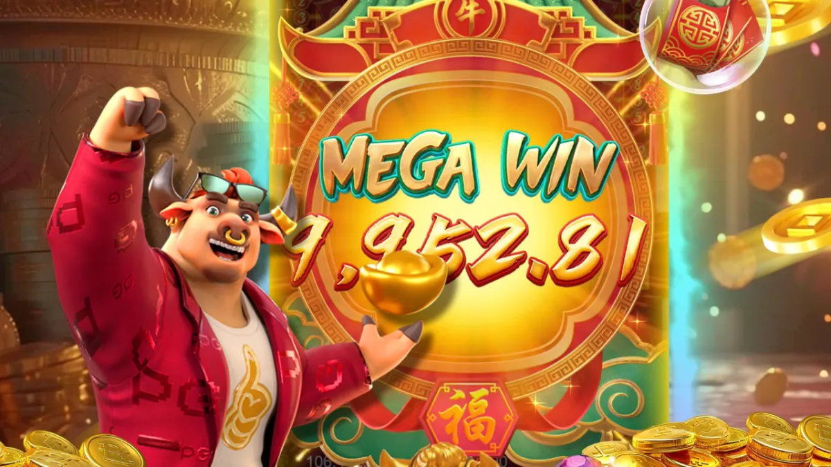 jjjjgame - Registro Bet Login