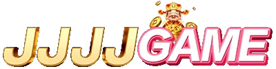 jjjjgame - Jogos Fácil Oficial