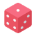 jjjjgame - Baixar Login Oficial