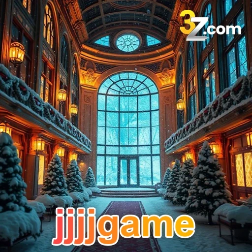 jjjjgame Jogos de caça-níqueis