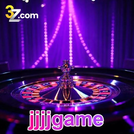 jjjjgame Jogos de caça-níqueis